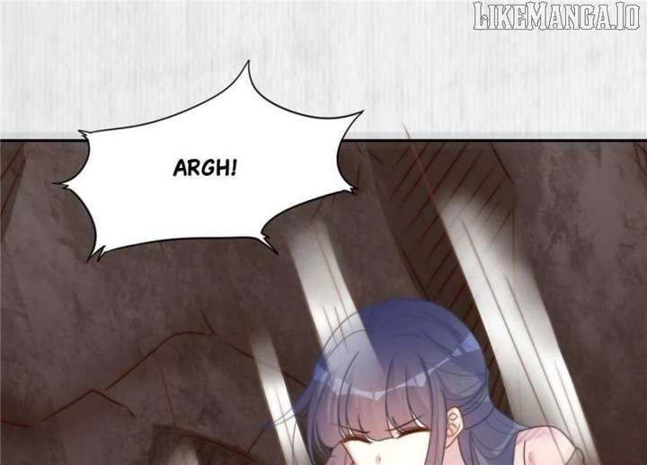 The Young Genius Paintress Chapter 89 - Page 2