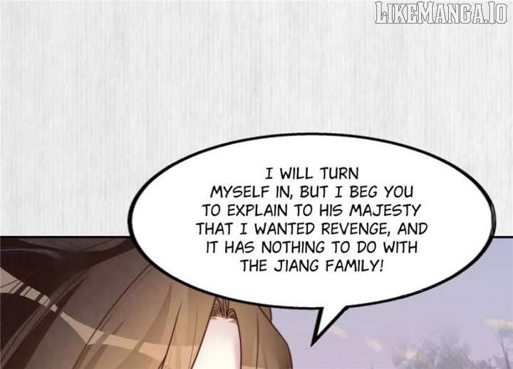 The Young Genius Paintress Chapter 89 - Page 22