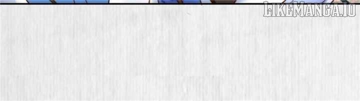 The Young Genius Paintress Chapter 89 - Page 24