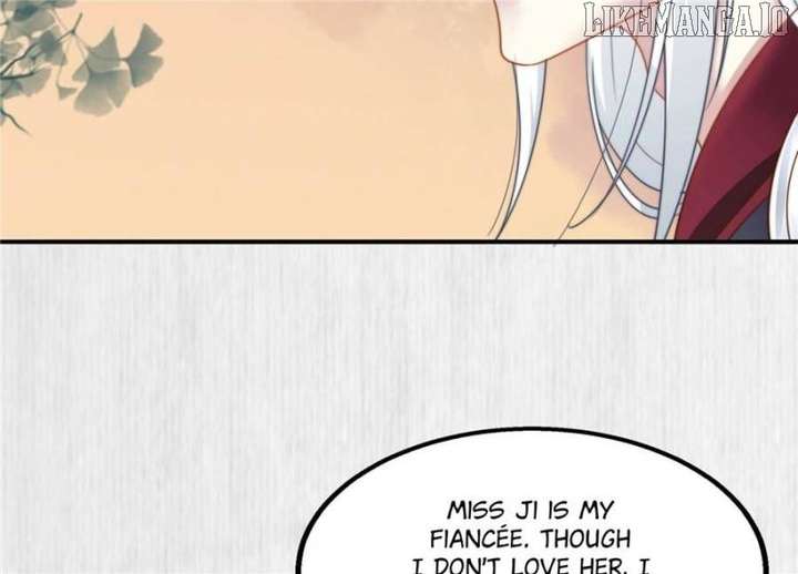 The Young Genius Paintress Chapter 89 - Page 26