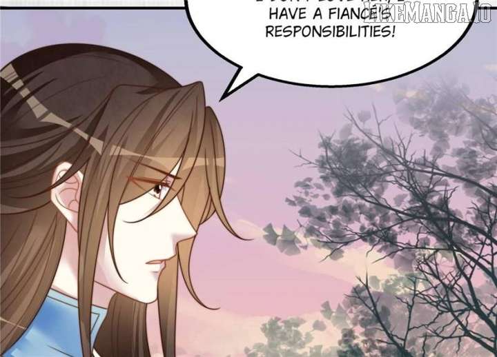 The Young Genius Paintress Chapter 89 - Page 27