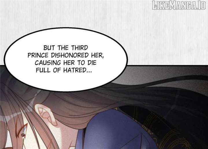 The Young Genius Paintress Chapter 89 - Page 29