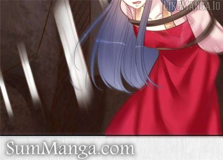 The Young Genius Paintress Chapter 89 - Page 3