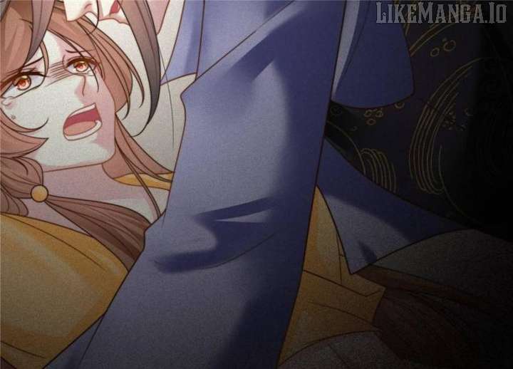 The Young Genius Paintress Chapter 89 - Page 30