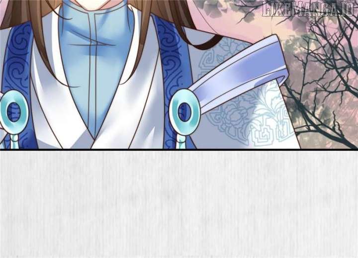 The Young Genius Paintress Chapter 89 - Page 35