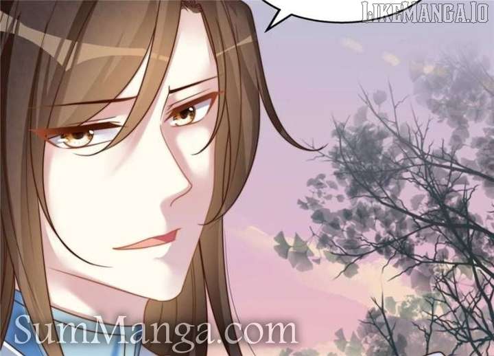 The Young Genius Paintress Chapter 89 - Page 38