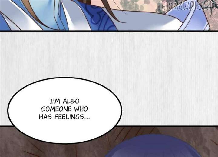 The Young Genius Paintress Chapter 89 - Page 39