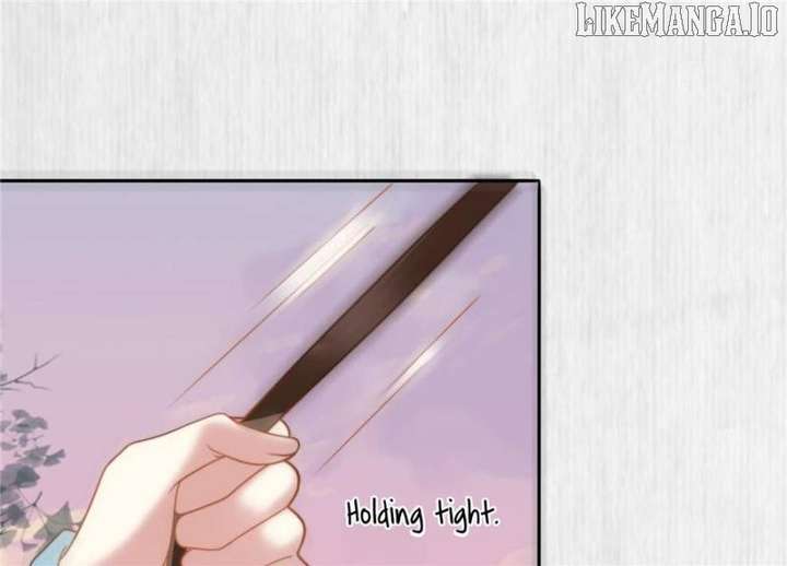 The Young Genius Paintress Chapter 89 - Page 4