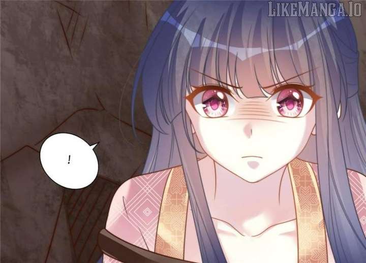 The Young Genius Paintress Chapter 89 - Page 40