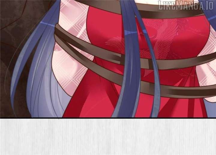 The Young Genius Paintress Chapter 89 - Page 41