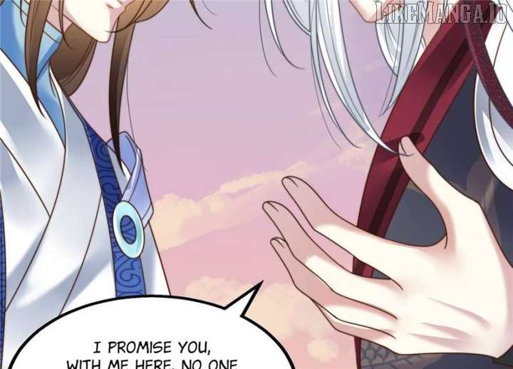 The Young Genius Paintress Chapter 89 - Page 43