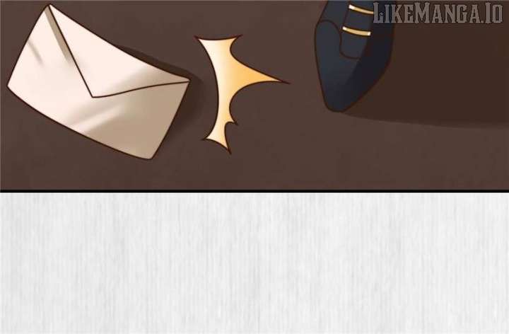 The Young Genius Paintress Chapter 89 - Page 46