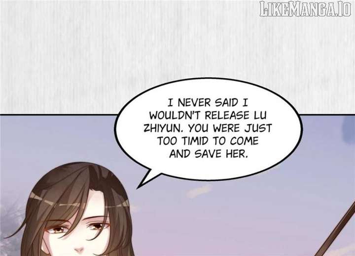 The Young Genius Paintress Chapter 89 - Page 47