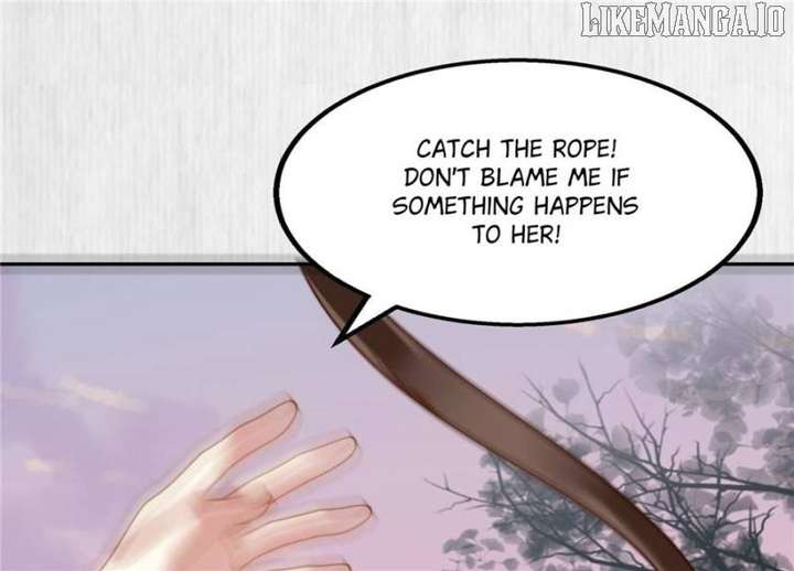 The Young Genius Paintress Chapter 89 - Page 49