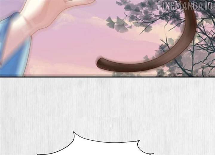 The Young Genius Paintress Chapter 89 - Page 50