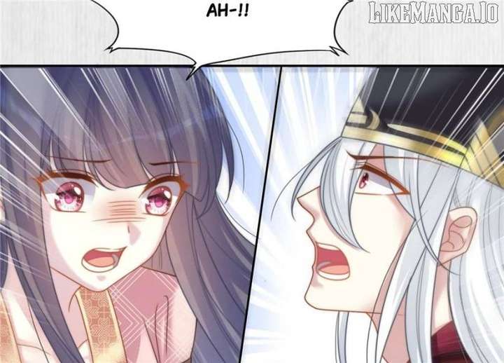 The Young Genius Paintress Chapter 89 - Page 51