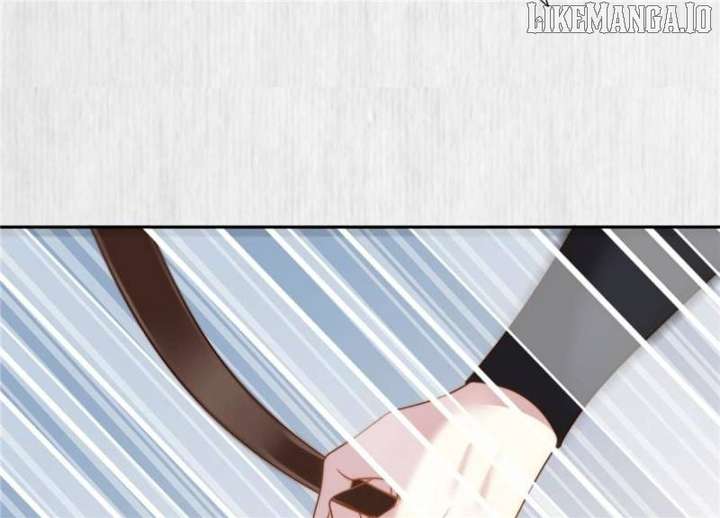 The Young Genius Paintress Chapter 89 - Page 53