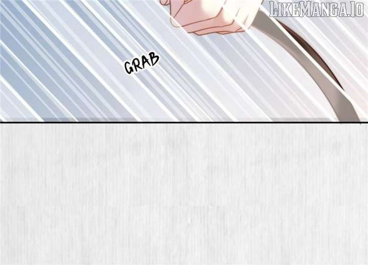 The Young Genius Paintress Chapter 89 - Page 54