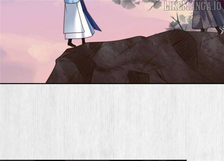 The Young Genius Paintress Chapter 89 - Page 56