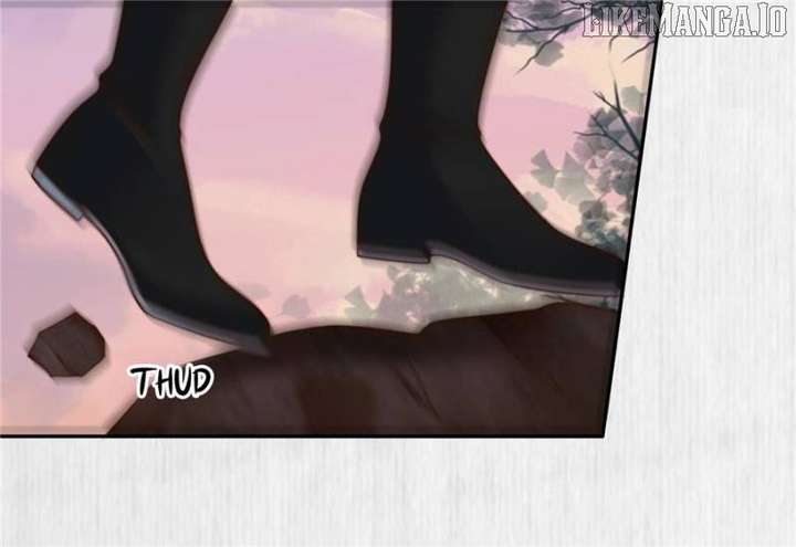 The Young Genius Paintress Chapter 89 - Page 57