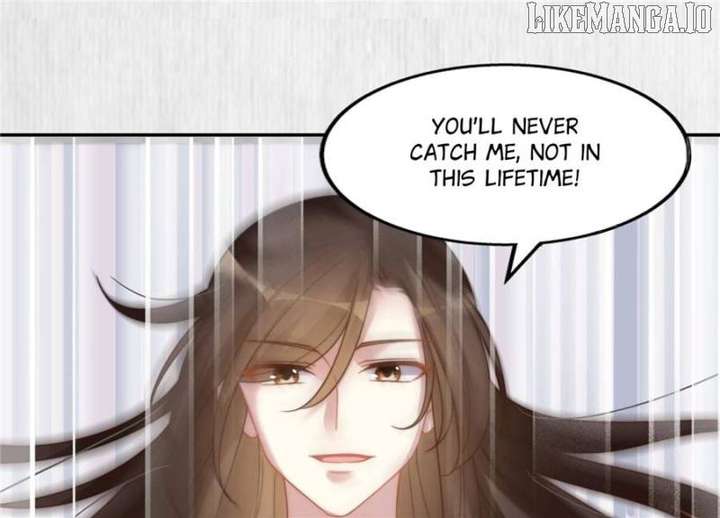 The Young Genius Paintress Chapter 89 - Page 58