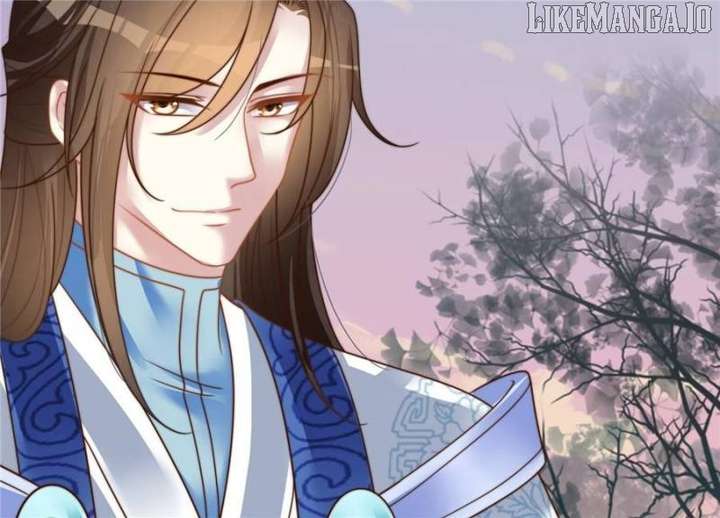 The Young Genius Paintress Chapter 89 - Page 6