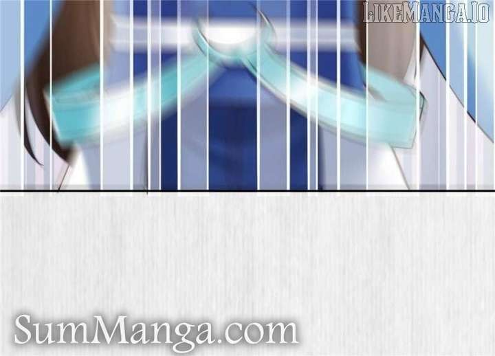 The Young Genius Paintress Chapter 89 - Page 60