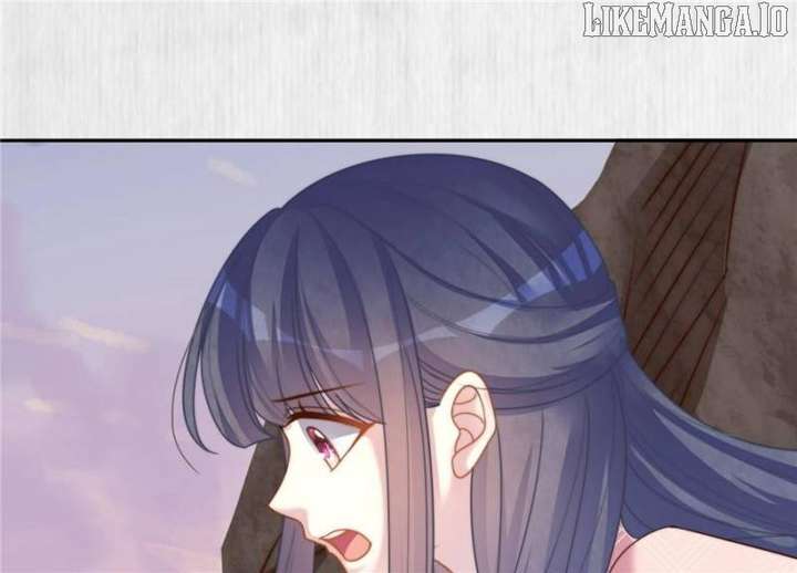 The Young Genius Paintress Chapter 89 - Page 61