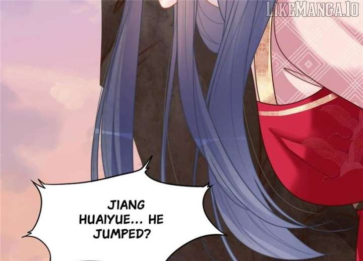 The Young Genius Paintress Chapter 89 - Page 62