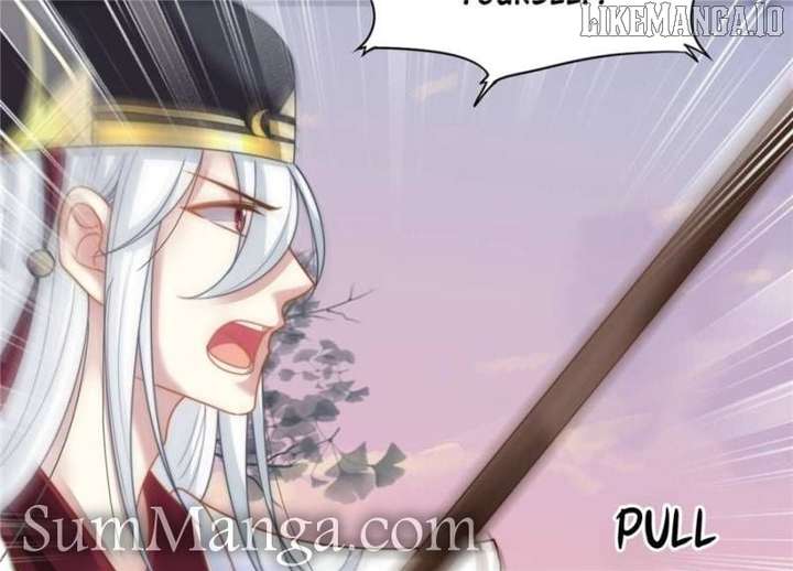 The Young Genius Paintress Chapter 89 - Page 64