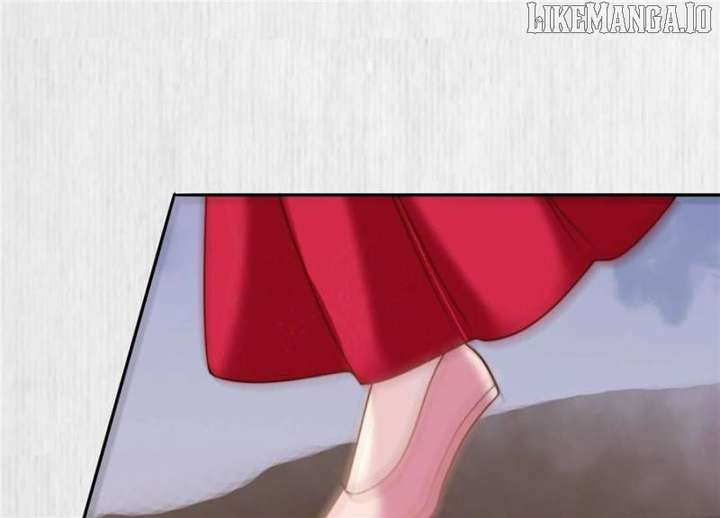 The Young Genius Paintress Chapter 89 - Page 66