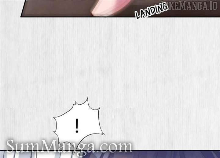 The Young Genius Paintress Chapter 89 - Page 67