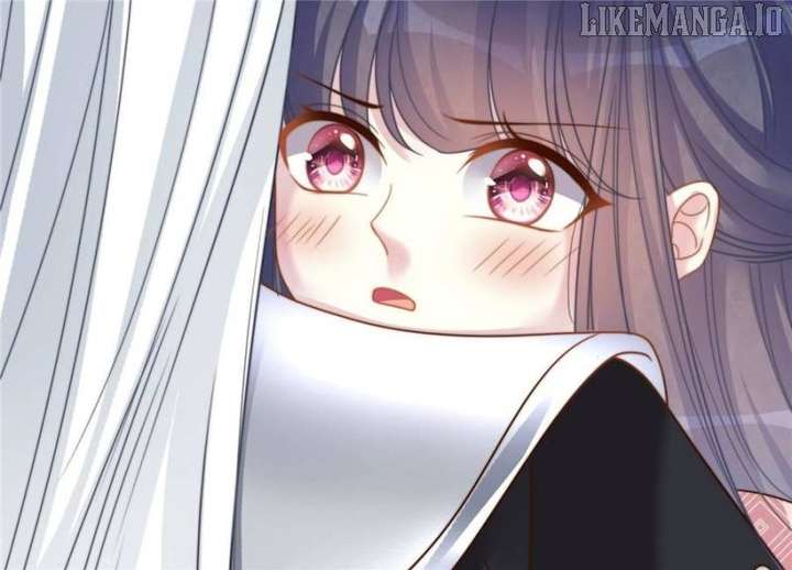 The Young Genius Paintress Chapter 89 - Page 68