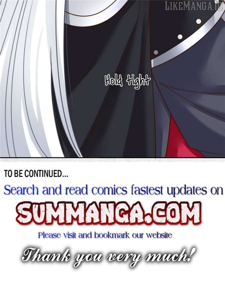 The Young Genius Paintress Chapter 89 - Page 69