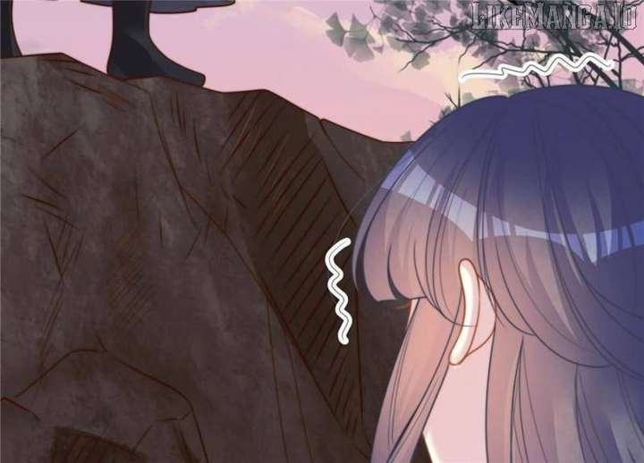 The Young Genius Paintress Chapter 89 - Page 9