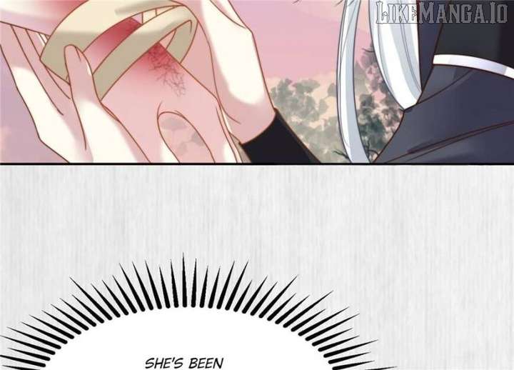 The Young Genius Paintress Chapter 90 - Page 10