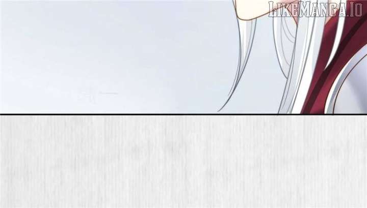 The Young Genius Paintress Chapter 90 - Page 12