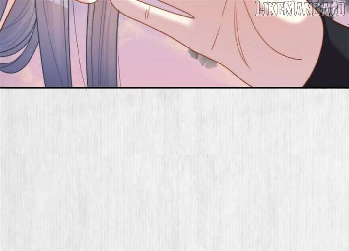 The Young Genius Paintress Chapter 90 - Page 14