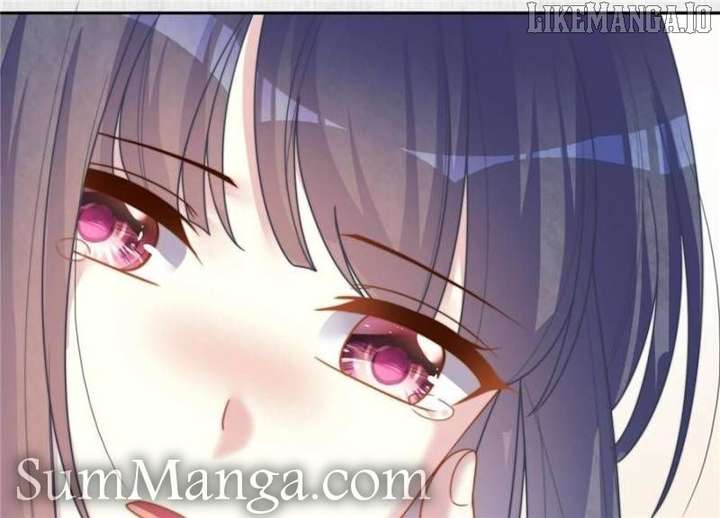 The Young Genius Paintress Chapter 90 - Page 15