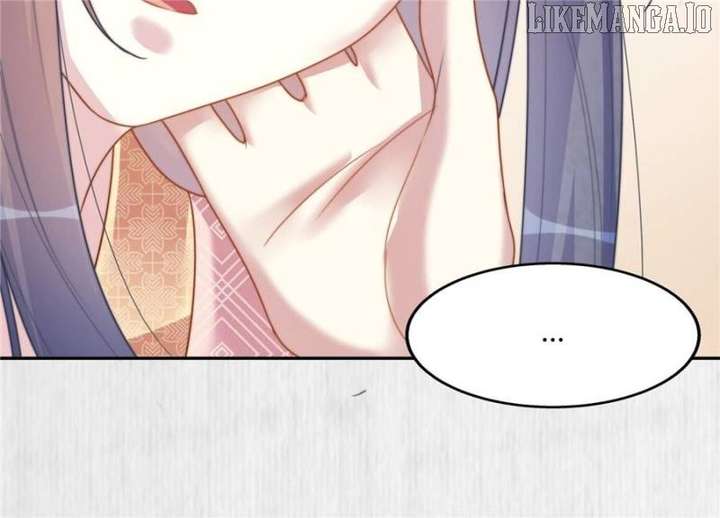 The Young Genius Paintress Chapter 90 - Page 16