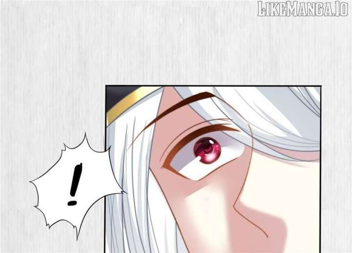 The Young Genius Paintress Chapter 90 - Page 17