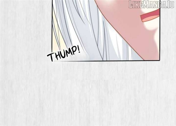 The Young Genius Paintress Chapter 90 - Page 18