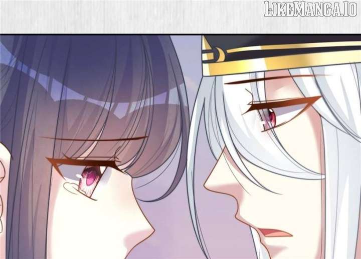 The Young Genius Paintress Chapter 90 - Page 19