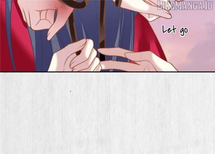 The Young Genius Paintress Chapter 90 - Page 2