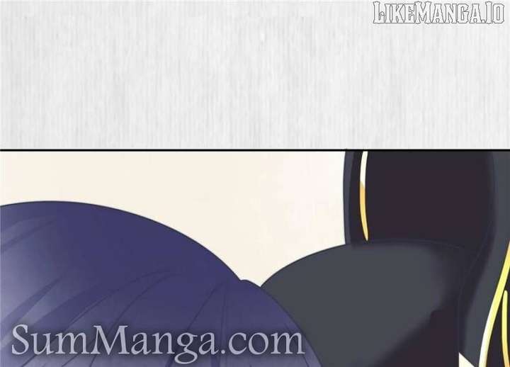 The Young Genius Paintress Chapter 90 - Page 21