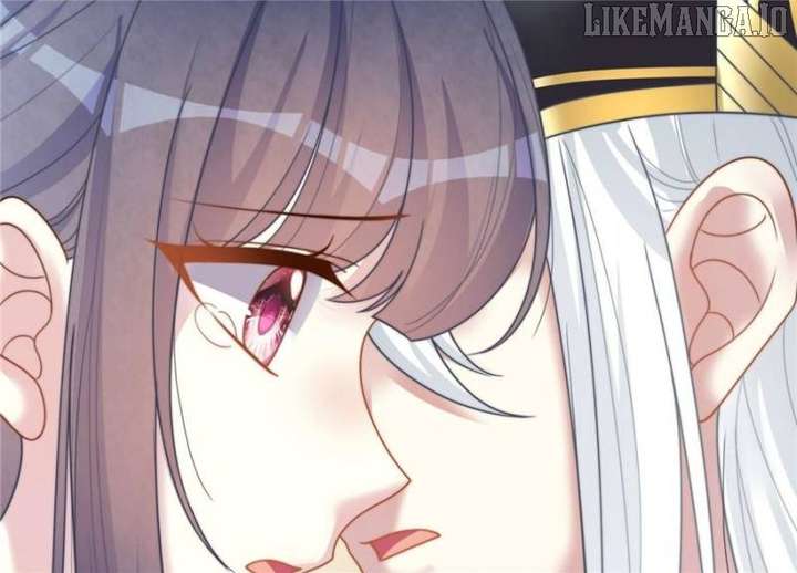 The Young Genius Paintress Chapter 90 - Page 22