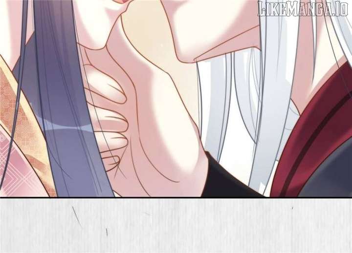 The Young Genius Paintress Chapter 90 - Page 23