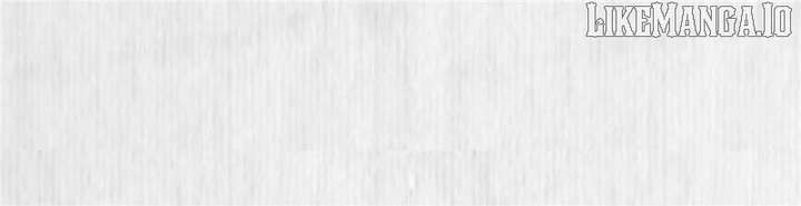 The Young Genius Paintress Chapter 90 - Page 24