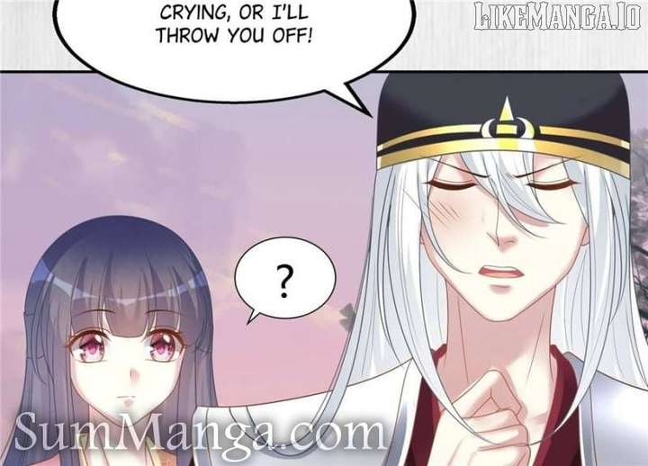 The Young Genius Paintress Chapter 90 - Page 27