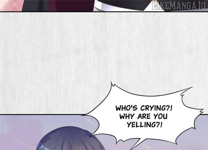 The Young Genius Paintress Chapter 90 - Page 29